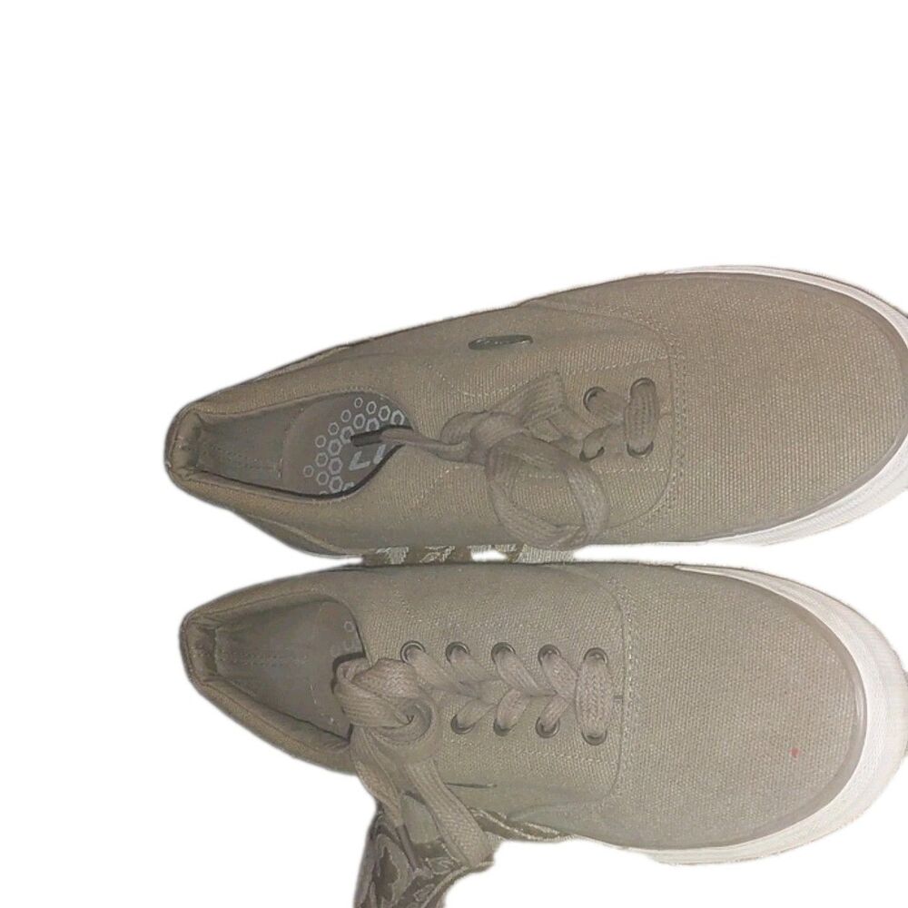 lugz shoes for men 8.5